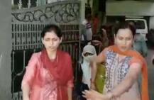 Kathua: 8 girls, 12 boys rescued from illegal orphanage after complaint of sexual assault