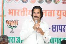 \'Use less fuel to combat price hike\', Rajasthan Minister advises people