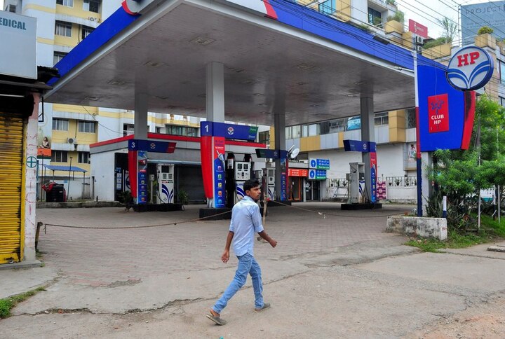 Parbhani in Maharashtra has the highest petrol price in India This city in Maharashtra has the highest petrol price in India