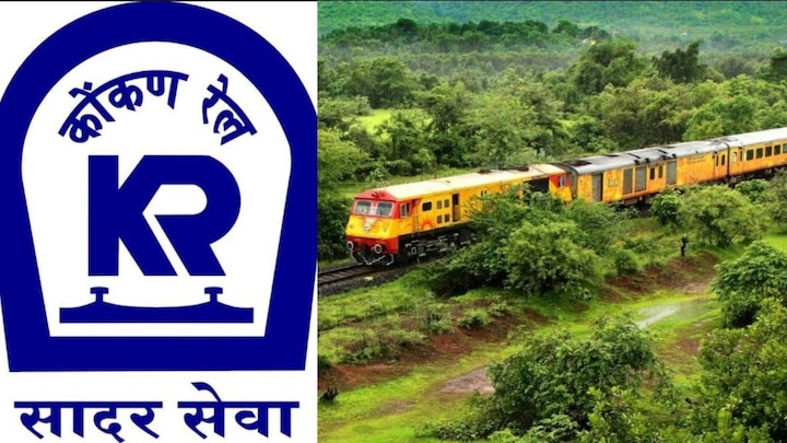 Konkan Railway’s 202 Special Trains For Ganesh Festival; Click Here For More Info  Konkan Railway’s 202 Special Trains For Ganesh Festival; Click Here For More Info