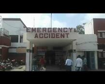 UP: Minor gangrape victim commits suicide by setting herself on fire