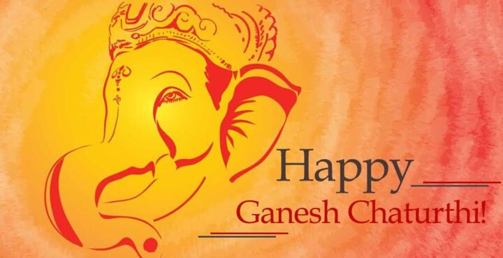 Ganesh Chaturthi 2018: Images, wishes, quotes, greetings to share on SMS, WhatsApp, Facebook Happy Ganesh Chaturthi 2018: Images, wishes, quotes, greetings to share on SMS, WhatsApp, Facebook