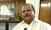 Kerala nun rape: MLA regrets calling nun a prostitute, says won\'t apologise