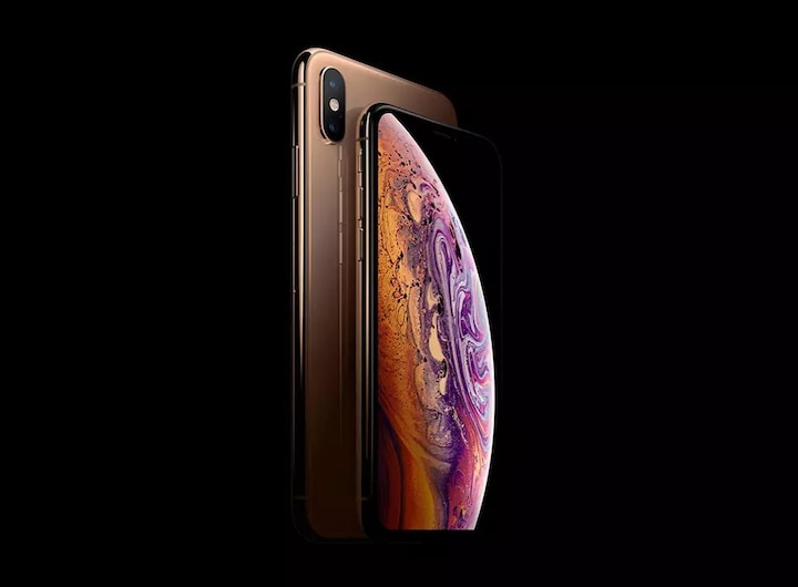 Apple iPhone launch event 2018: 3 iPhones unveiled with dual SIM, impressive cameras