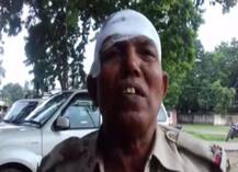 Bihar: Police attacked after truck rams over 17-year-old in Bhagalpur