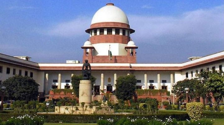 Supreme Court strikes down Kerala ordinance on medical college admissions Supreme Court strikes down Kerala ordinance on medical college admissions