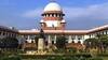 SC refuses to refer to larger bench issue whether mosque is integral to Islam