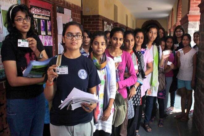 DUSU polls: Counting of votes suspended for today after fault in machine DUSU polls: Counting of votes suspended for today after fault in machine