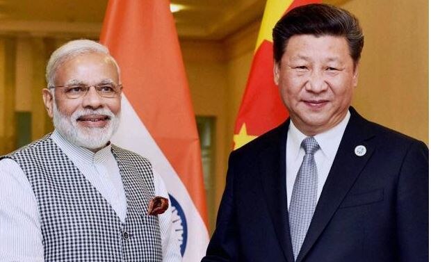 India meets all qualifications to be member of NSG, remains out because of China's veto:  US India meets all qualifications to be member of NSG, remains out because of China's veto:  US