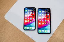 iPhone iOS 12 Update: Apple brings bug fixing software update to iOS 12