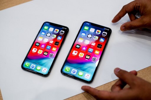 Apple iOS 12 Update:  Here Are Latest Tools, Features Now Available To Install On Apple Devices