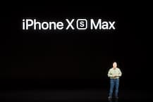 iPhone XS, iPhone XS Max, iPhone XR: Apple’s Newly Launched iPhone Price In India