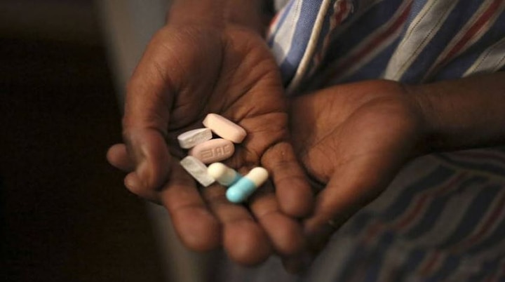 Government bans Saridon, 327 other fixed-doze combination drugs due to health risks Government bans Saridon, 327 other fixed-doze combination drugs due to health risks