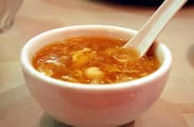 Pregnant woman finds dead rat in soup, says eatery offered cash for abortion