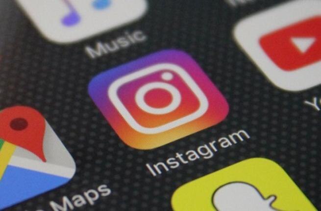 Instagram rolls out new feature to help users with drug issues Instagram rolls out new feature to help users with drug issues