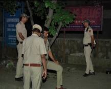 Delhi: 10-year-old ruthlessly raped, dumped on footpath with blood smeared all over in Mayur Vihar