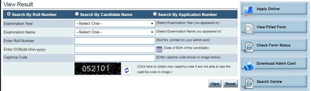 NIELIT CCC Result 2018 DECLARED for August exam @student.nielit.gov.in, Check details