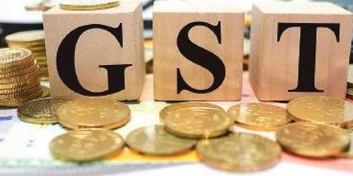 GST provisions on TDS, TCS to come into effect from October 1; Here’s all you need to know GST provisions on TDS, TCS to come into effect from Oct 1; Check details