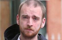 BIZARRE! Man steals dead neighbour\'s bank card, buys Domino\'s pizzas worth 6000 pounds