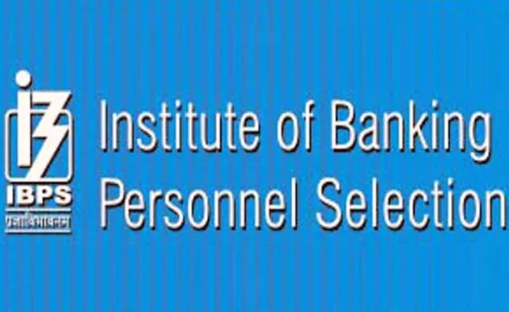 IBPS Clerk 2018 recruitment Notification Released, Check Exam Date, Pattern & Syllabus at ibps.in IBPS Clerk 2018 Recruitment notification for 7275 posts released @ibps.in, Check exam date, eligibility