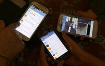 Internet Will Crash in Next 48 Hours: Reports