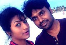 US: Indian couple refuses expensive medical tests on infant; arrested on charges of neglect