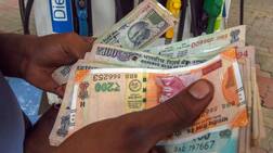 Paytm, MobiKwik, FreeCharge offer cashbacks, discounts on petrol, diesel purchase; Check how to avail