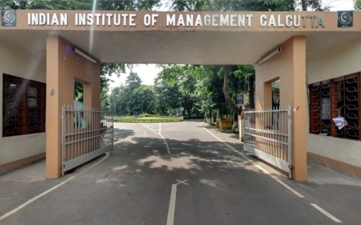 IIM Calcutta roped in to boost start-up environment in Assam IIM Calcutta roped in to boost start-up environment in Assam