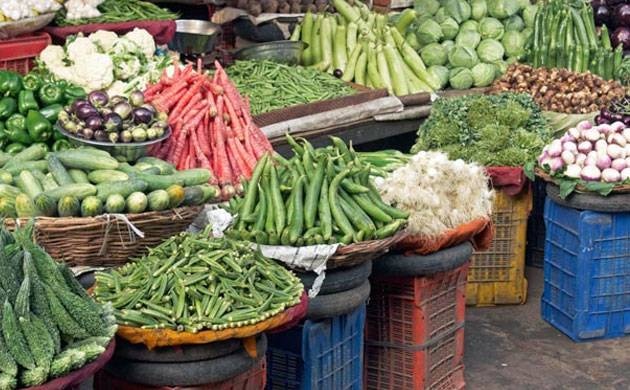 Wholesale Price Index: Inflation eases to 4.53% in August; Lowest in 4 months Wholesale Price Index: Inflation eases to 4.53% in August; Lowest in 4 months