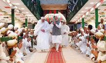 With PM Modi lauding Dawoodi Bohras, Here\'s what the community has to say about his speech