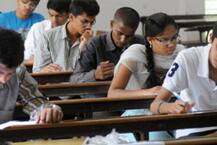UPTET 2018: Uttar Pradesh Teachers Eligibility test online application process to end today @upbeb.org; How to apply