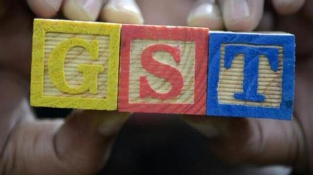 Relief for first stage dealers as Gujarat HC strikes down GST provision on excise duty credits Relief for first stage dealers as Gujarat High Court strikes down GST provision on excise duty credits