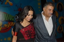 Indrani and Peter Mukerjea to split; court proceedings for divorce begin