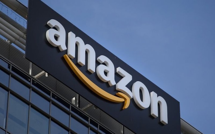 Amazon India plans to disrupt conventional insurance industry; Here's how Amazon India plans to disrupt conventional insurance industry; Here's how