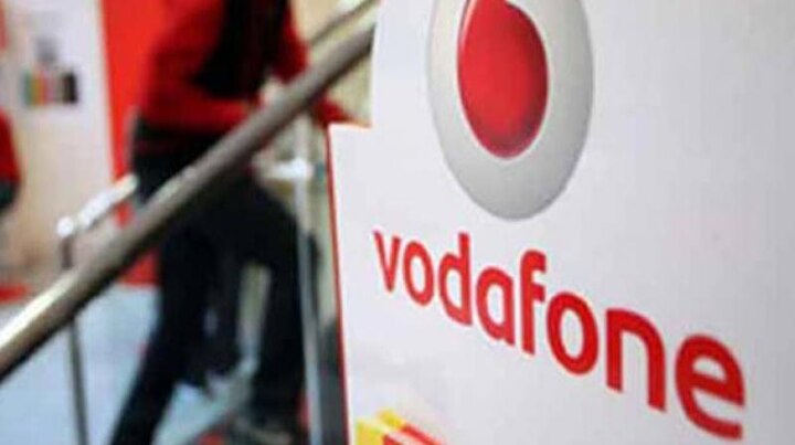 Vodafone-Idea to acquire Aditya Birla Telecom; Here's all you need to know Vodafone-Idea to acquire Aditya Birla Telecom; Here's all you need to know