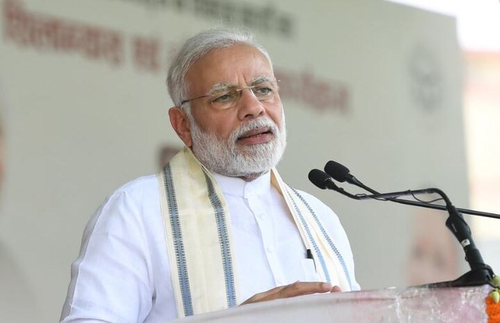 PM to unveil several projects in Gujarat on Sunday PM to unveil several projects in Gujarat on Sunday