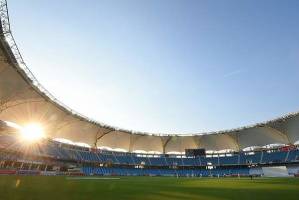 IND VS PAK  Ticket prices soar; luxury seat being sold for Rs 1 lakh