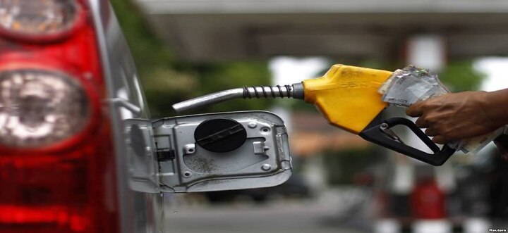 Fuel price hike: No rise in petrol, diesel rates observed after 13 days Fuel price hike: No rise in petrol, diesel rates observed after 13 days