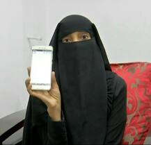 Hyderabad: 29-year-old woman given Triple Talaq by 62-yr-old husband over Whatsapp; seeks help from Sushma Swaraj