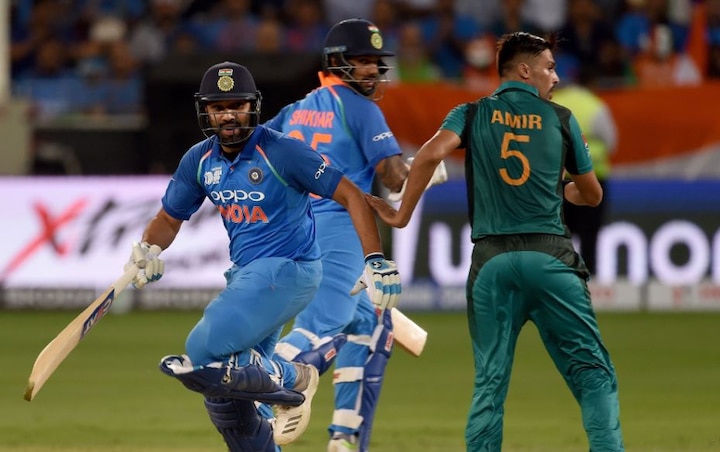 India vs Pakistan Live Updates: Fans flock temple, pray for victory ahead of crucial Asia Cup clash India beat Pakistan convincingly by 8 wickets