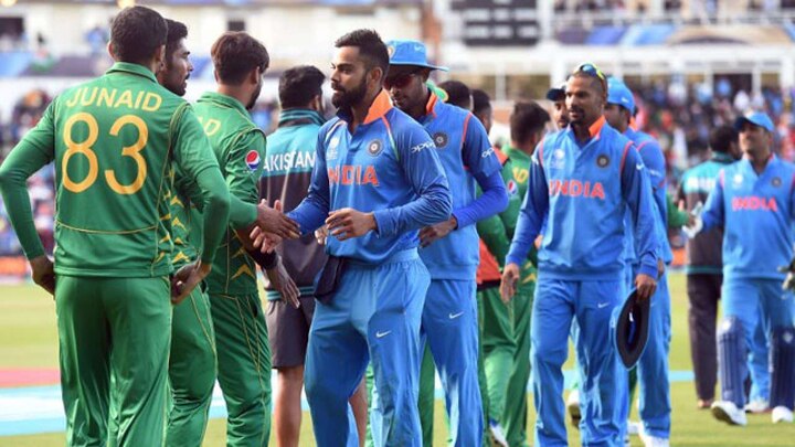 Asia Cup 2018: Bookies pad up for India vs Pakistan match in Dubai; Betting of over 500 cr expected Asia Cup 2018: Bookies pad up for India vs Pakistan match in Dubai; Betting of over 500 cr expected