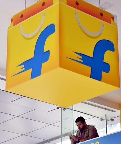 Flipkart to pour heavy discounts during Big Billion Days sale; Here's why Flipkart to pour heavy discounts during Big Billion Days sale; Here's why