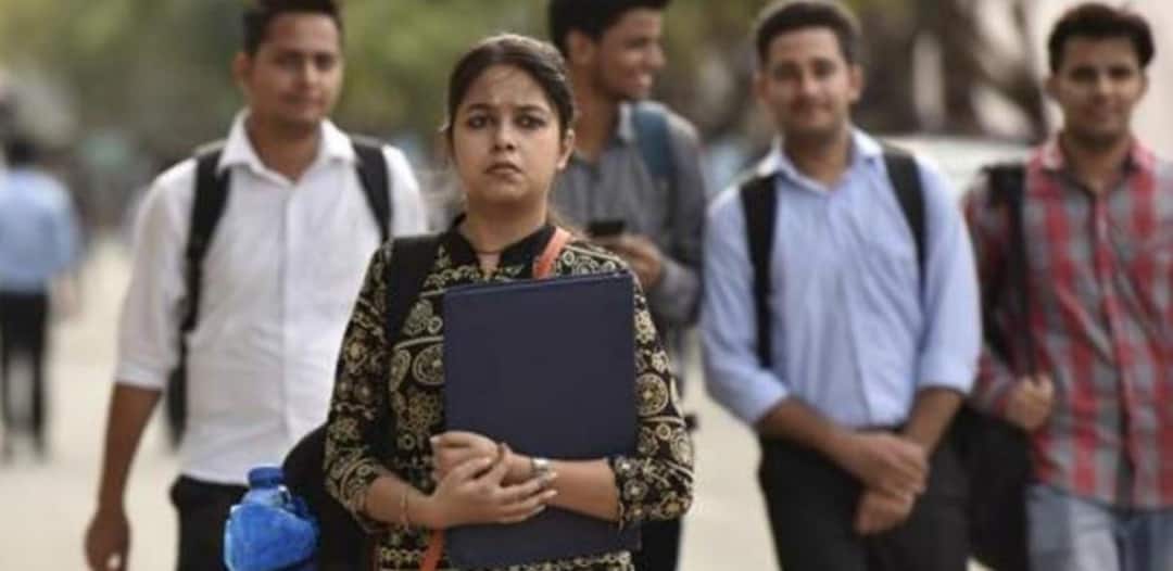 OPSC recruitment 2018: Odisha OPSC ASPO recruitment 2018 notification released, apply for 500 posts at opsc.gov.in; Check eligibility, exam pattern, salary OPSC recruitment 2018: Odisha OPSC ASPO recruitment 2018 notification released, apply for 500 posts at opsc.gov.in; Check eligibility, exam pattern, salary