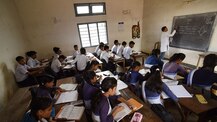 KVS Recruitment 2018: Apply online for Kendriya Vidyalaya Teaching and Non-Teaching posts at kvsangathan.nic.in; 8000+ government jobs on offer with 7th Pay Commission benefits