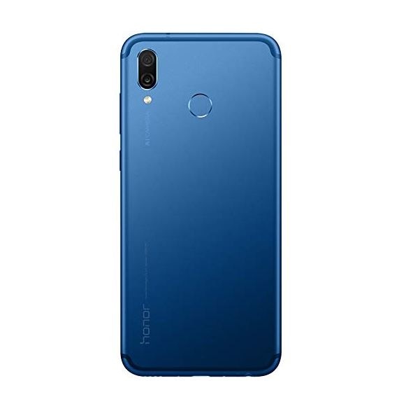 Honor Play Amazon sale is here! Huawei smartphone now available via open sale; Check price in India, features, specification Honor Play Amazon sale is here! Huawei smartphone now available via open sale; Check price in India, features, specification