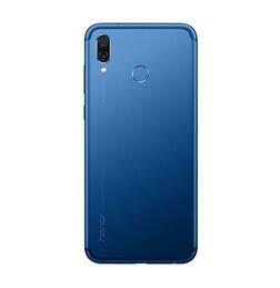 Honor Play Amazon sale is here! Huawei smartphone now available via open sale; Check price in India, features, specification