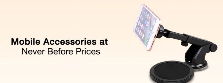 It's raining discounts! Paytm Festive Season Sale offers cashback of up to 100% on electronic items; Check hot deals