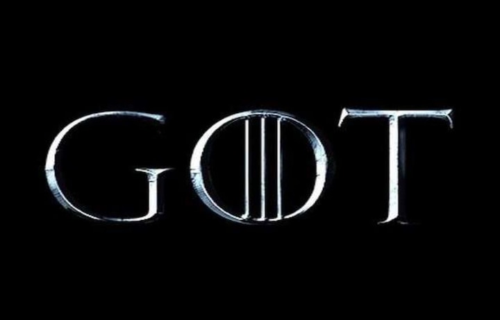 GOT season 8: Game of Thrones showrunners explain why final is taking so long GOT season 8: Game of Thrones showrunners explain why final is taking so long