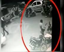 Hyderabad: Man chops off daughter\'s hand over inter-caste marriage