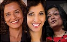US: 12 Indian-Americans in race for November 6 Congressional elections